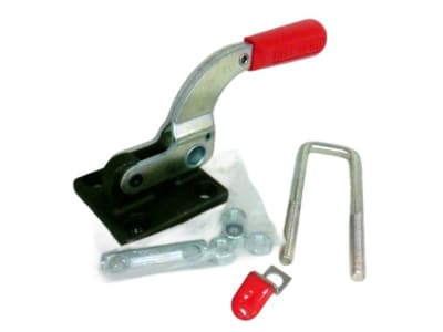 DOVER CORPORATION 375