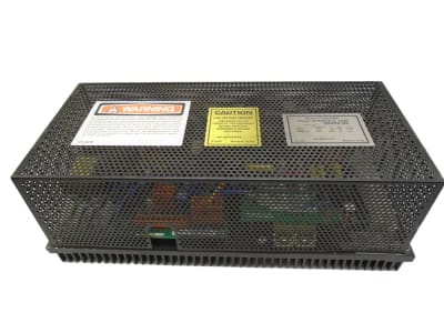 ACRISON ACR-300A 2-5 HP