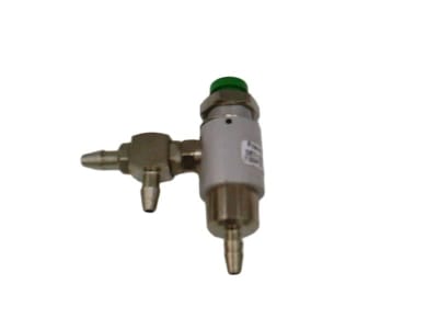 PNEUMADYNE S87-181A