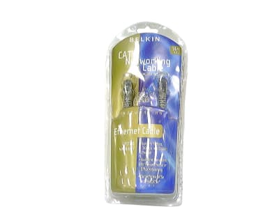 BELKIN A3L980-14-S