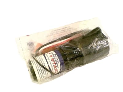 SUPCO RC0810