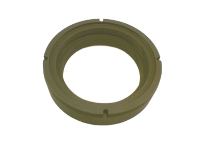FLOWSERVE KR8C2000LD3