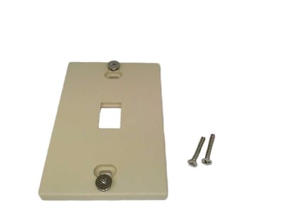 LEGRAND 364404-03