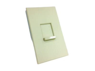 LUTRON NF-10-IV