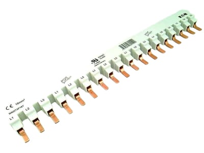 EATON CORPORATION WMZT3P18TSP