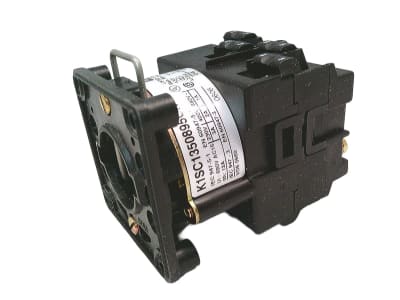 SCHNEIDER ELECTRIC K1SC1350895CN