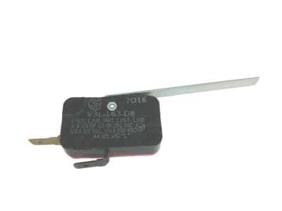HONEYWELL V3L-163-D8