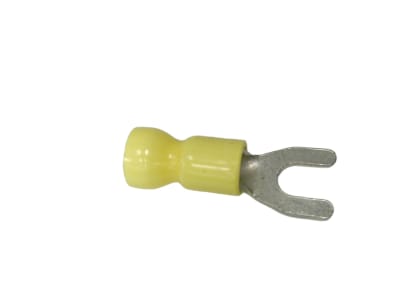 DOLPHIN S128F