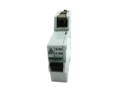 ASEA BROWN BOVERI S211-K10A