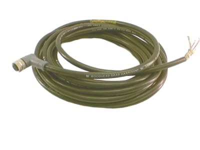 MOLEX 704S01D05F200
