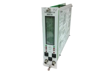 GENERAL ELECTRIC 330016XYGAP