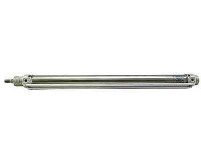 FESTO DSW-32-400-PPV-A-S3-B