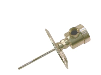 ANDERSON-NEGELE SW510080650000