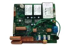 MTM POWER 33014718