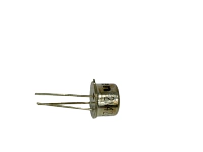 CENTRAL SEMICONDUCTOR 2N4234