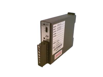 JH TECHNOLOGY JH5610D