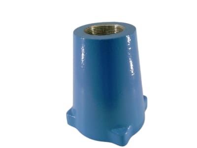 MARECHAL ELECTRIC SA 9H112