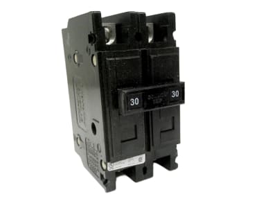 EATON CORPORATION QC2030H