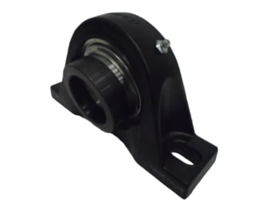 TIMKEN RAK2 1/8