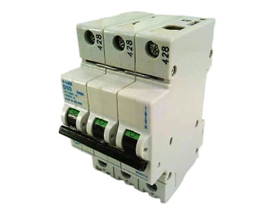 GENERAL ELECTRIC V37310