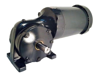 NIDEC CORP E180-E465