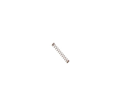 LEE SPRING CI008B9