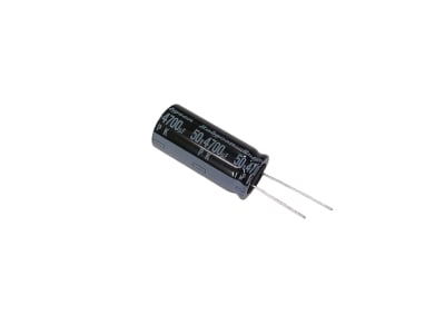 GENERIC CR4700U50V3