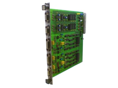 PHILIPS 4022-226-3645