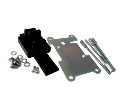 ALLEN BRADLEY 140U-H-SBLK