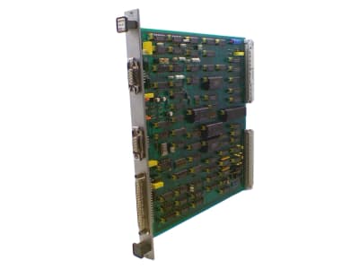 PHILIPS 4022-226-3433