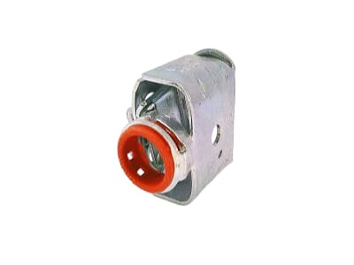 MADISON ELECTRIC MAFC-52