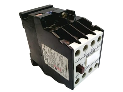 SIEMENS 3TB4010-0AB0