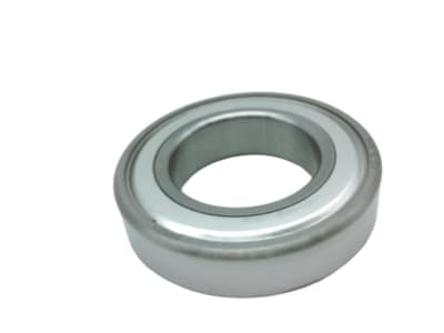 SCHAEFFLER GROUP 107FFT3
