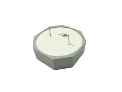 SONITRON SMA-30-P15