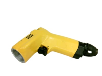 ATLAS COPCO 4210-1927-98