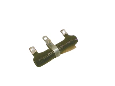 OHMITE D12K250