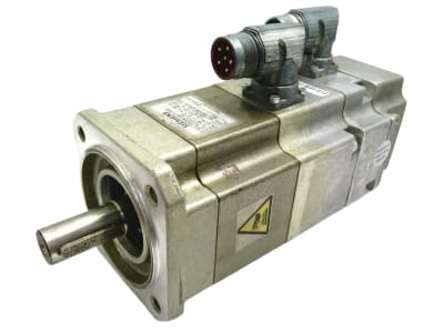 SIEMENS 1FK7042-5AF71-1EB0