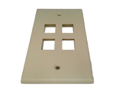 LEGRAND 364402-03