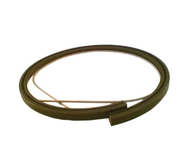 MANVILLE R095005604