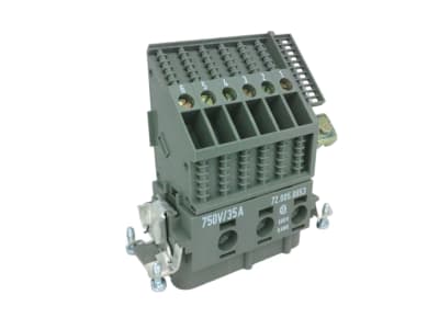 WIELAND 72.005.0653.0