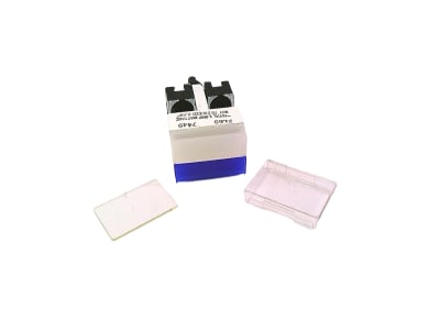 HONEYWELL 2L63