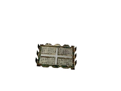 HONEYWELL 2H19
