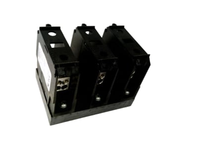 MARATHON SPECIAL PRODUCTS FPB23570CH