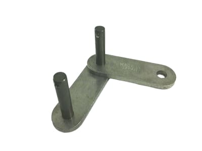 WHITNEY CHAIN C2060HCC
