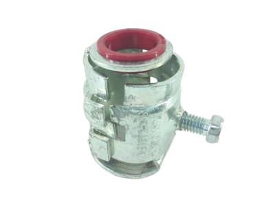 ABB THOMAS & BETTS XC 732