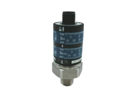 AUTOMATION DIRECT PSD25-0P-1450H