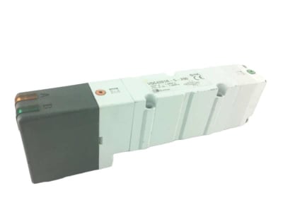 SMC VQC4201R-5-X90