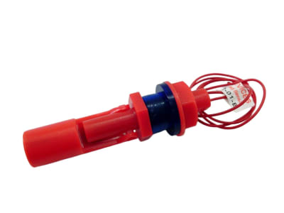 COTO LSH-2-01-B