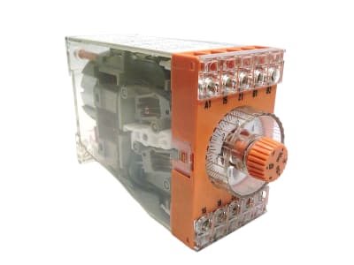 WIELAND SZ152-S-24VAC-50/60HZ