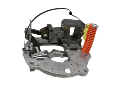 REXNORD 54270950006